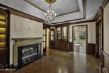 409 Lyons Head Drive - Photo 4