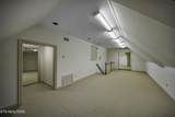 409 Lyons Head Drive - Photo 40
