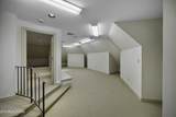 409 Lyons Head Drive - Photo 42