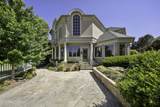 409 Lyons Head Drive - Photo 43