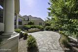 409 Lyons Head Drive - Photo 44