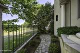 409 Lyons Head Drive - Photo 45
