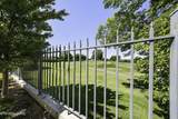 409 Lyons Head Drive - Photo 46
