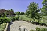 409 Lyons Head Drive - Photo 47
