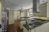 409 Lyons Head Drive - Photo 5