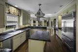 409 Lyons Head Drive - Photo 6