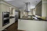 409 Lyons Head Drive - Photo 7