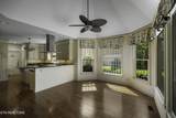409 Lyons Head Drive - Photo 8