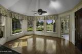 409 Lyons Head Drive - Photo 9