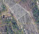  Lot 16 Meadow View Rd - Photo 1