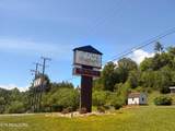  Lot 16 Meadow View Rd - Photo 2
