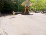  Lot 16 Meadow View Rd - Photo 3