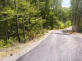  Lot 16 Meadow View Rd - Photo 5