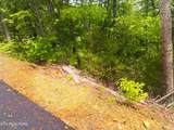  Lot 16 Meadow View Rd - Photo 6