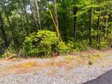  Lot 16 Meadow View Rd - Photo 7