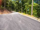  Lot 16 Meadow View Rd - Photo 8
