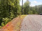  Lot 16 Meadow View Rd - Photo 9