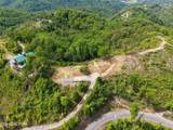  Hatcher Mountain Rd - Photo 14