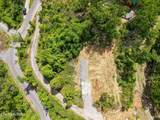  Hatcher Mountain Rd - Photo 15