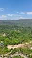  Hatcher Mountain Rd - Photo 17