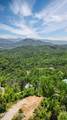  Hatcher Mountain Rd - Photo 18
