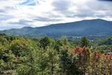  Hatcher Mountain Rd - Photo 2
