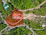  Hatcher Mountain Rd - Photo 25