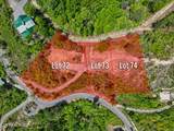 Hatcher Mountain Rd - Photo 26