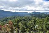  Hatcher Mountain Rd - Photo 3