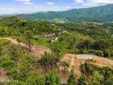  Hatcher Mountain Rd - Photo 4
