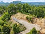  Hatcher Mountain Rd - Photo 5