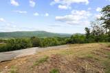  Hatcher Mountain Rd - Photo 7
