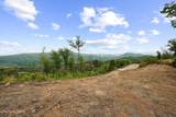  Hatcher Mountain Rd - Photo 8