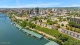 530 Riverfront Way - Photo 1