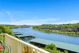 530 Riverfront Way - Photo 10