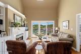 530 Riverfront Way - Photo 11