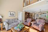 530 Riverfront Way - Photo 12