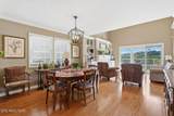 530 Riverfront Way - Photo 13