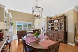 530 Riverfront Way - Photo 14
