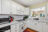 530 Riverfront Way - Photo 16
