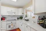 530 Riverfront Way - Photo 17