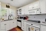 530 Riverfront Way - Photo 18