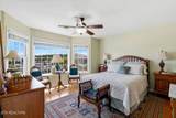530 Riverfront Way - Photo 19