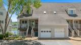 530 Riverfront Way - Photo 2
