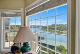 530 Riverfront Way - Photo 20