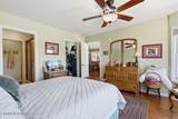 530 Riverfront Way - Photo 21