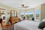530 Riverfront Way - Photo 22
