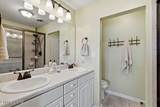 530 Riverfront Way - Photo 23