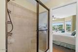 530 Riverfront Way - Photo 24