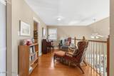 530 Riverfront Way - Photo 25